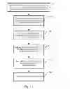Fig. 15 - Primary and secondary recipient indicators for conversations