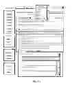 Fig. 19 - Primary and secondary recipient indicators for conversations