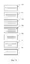 Fig. 26 - Primary and secondary recipient indicators for conversations