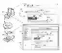 Fig. 01 - Active e-mails