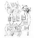 Fig. 03 - Active e-mails