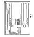 Fig. 08 - Active e-mails