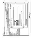Fig. 09 - Active e-mails