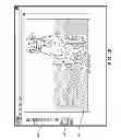 Fig. 10 - Active e-mails