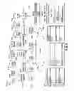 Fig. 12 - Active e-mails