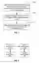 Fig. 02 - Method and system for delivering reminder information