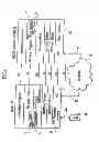 Fig. 02 - Method and System for remote activation and management of personal security devices