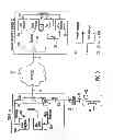 Fig. 04 - Method and System for remote activation and management of personal security devices