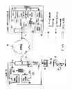 Fig. 07 - Method and System for remote activation and management of personal security devices