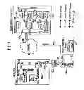Fig. 13 - Method and System for remote activation and management of personal security devices