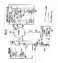 Fig. 16 - Method and System for remote activation and management of personal security devices