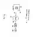Fig. 17 - Method and System for remote activation and management of personal security devices