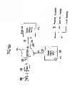 Fig. 18 - Method and System for remote activation and management of personal security devices
