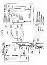 Fig. 19 - Method and System for remote activation and management of personal security devices