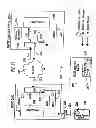 Fig. 20 - Method and System for remote activation and management of personal security devices