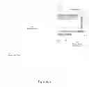 Fig. 06 - Context sensitive user group communications