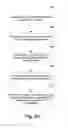 Fig. 08 - Systems and methods for applying user actions to conversation messages