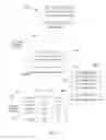 Fig. 28 - Systems and methods for applying user actions to conversation messages