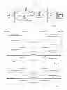 Fig. 03 - Method And System Of Transferring Electronic Messages Using An Instant Messaging Protocol