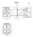 Fig. 03 - STORAGE APPARATUS, SETTING METHOD, AND COMPUTER PRODUCT