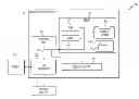 Fig. 01 - Predictive data management in a networked computing environment