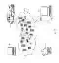 Fig. 03 - Predictive data management in a networked computing environment