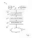 Fig. 02 - Application-assisted handling of page faults in I/O operations