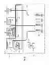 Fig. 03 - Application-assisted handling of page faults in I/O operations