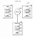 Fig. 06 - Content stream delivery using variable cache replacement granularity