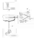 Fig. 01 - UNOBTRUSIVE METHODS AND SYSTEMS FOR COLLECTING INFORMATION TRANSMITTED OVER A NETWORK