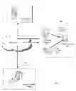 Fig. 02 - UNOBTRUSIVE METHODS AND SYSTEMS FOR COLLECTING INFORMATION TRANSMITTED OVER A NETWORK