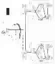 Fig. 03 - UNOBTRUSIVE METHODS AND SYSTEMS FOR COLLECTING INFORMATION TRANSMITTED OVER A NETWORK