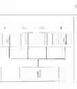 Fig. 04 - UNOBTRUSIVE METHODS AND SYSTEMS FOR COLLECTING INFORMATION TRANSMITTED OVER A NETWORK