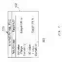 Fig. 07 - UNOBTRUSIVE METHODS AND SYSTEMS FOR COLLECTING INFORMATION TRANSMITTED OVER A NETWORK