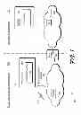 Fig. 02 - Dynamic Utilization of Condensing Metadata
