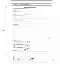Fig. 01 - Method for providing data to a user