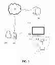 Fig. 02 - Method for providing data to a user