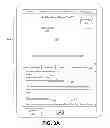 Fig. 04 - Method for providing data to a user