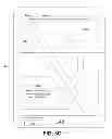 Fig. 06 - Method for providing data to a user