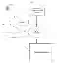 Fig. 01 - Multimedia signal latency management by skipping