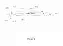 Fig. 07 - Multimedia signal latency management by skipping