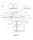 Fig. 08 - Multimedia signal latency management by skipping