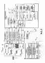 Fig. 02 - Enforcing device settings for mobile devices