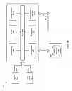 Fig. 12 - Time-variant use models in constraint-based IT resource consolidation