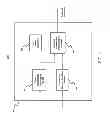 Fig. 04 - DEVICE BROKER WITH DYNAMIC CONNECTIVITY DETERMINATION