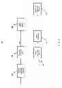 Fig. 05 - DEVICE BROKER WITH DYNAMIC CONNECTIVITY DETERMINATION