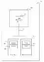 Fig. 01 - Role based multicast messaging infrastructure