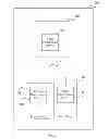 Fig. 03 - Role based multicast messaging infrastructure