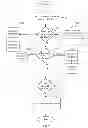 Fig. 12 - Role based multicast messaging infrastructure