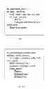 Fig. 16 - Role based multicast messaging infrastructure